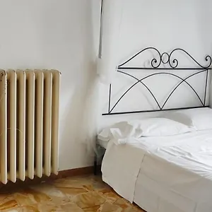Urban Homestay