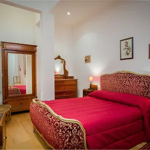 Aparthotel Vintage, Firenze