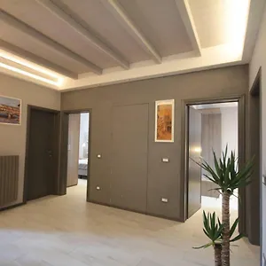 Eda Grey Homestay