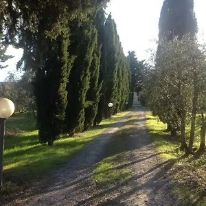 Sunshine Homestay