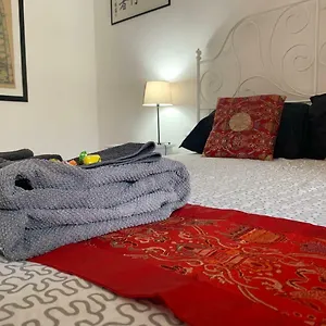 Cadorna Homestay