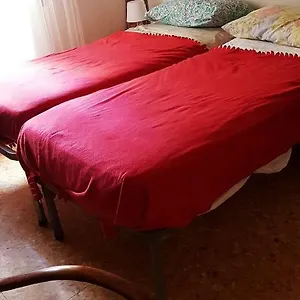 Cozyandcalm Homestay
